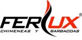 marcas_07