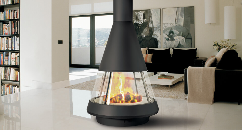 ChimeneaMallorca