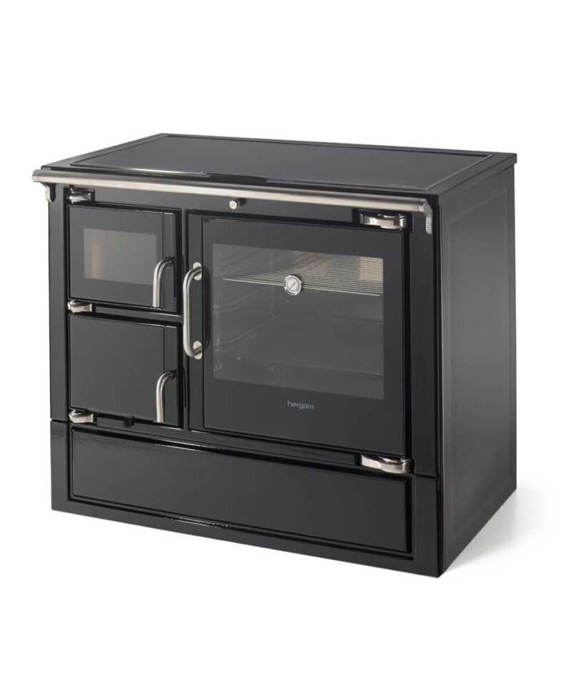 Eclecsys1