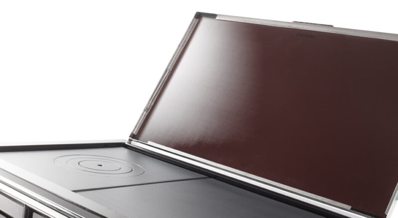 Eclecsys2