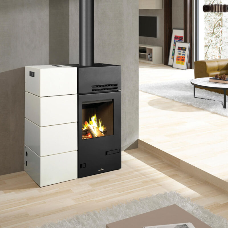 carol-mixta-ambiente-pellet