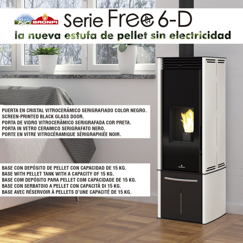 Free-6-D_Ambiente