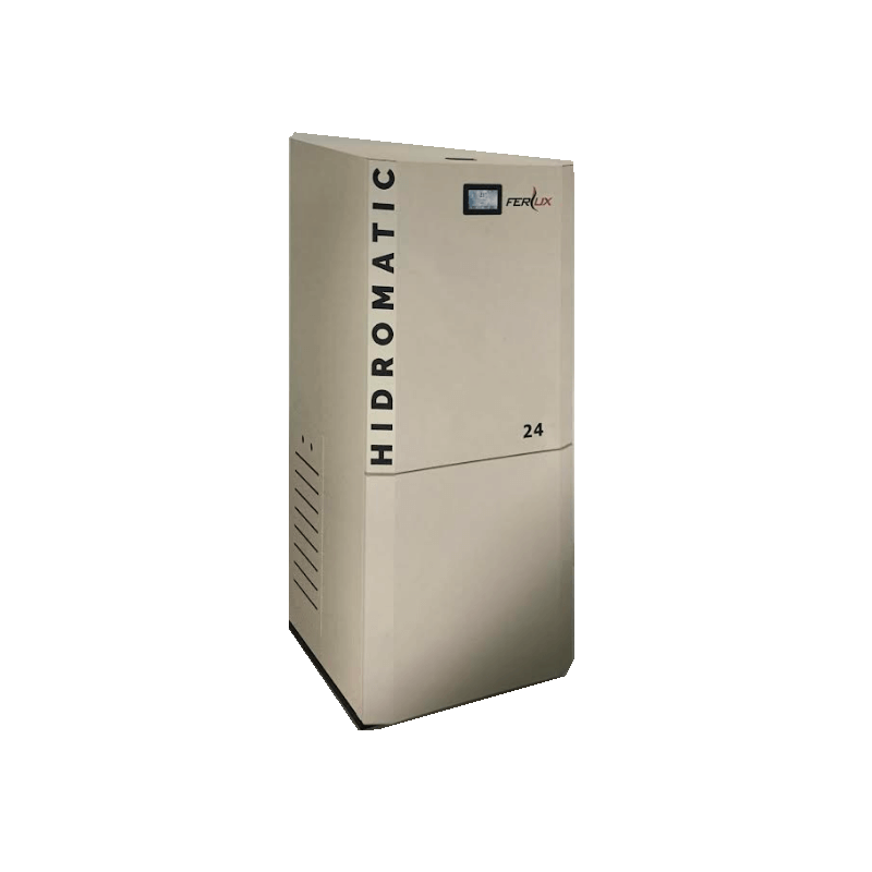 hidromatic-24