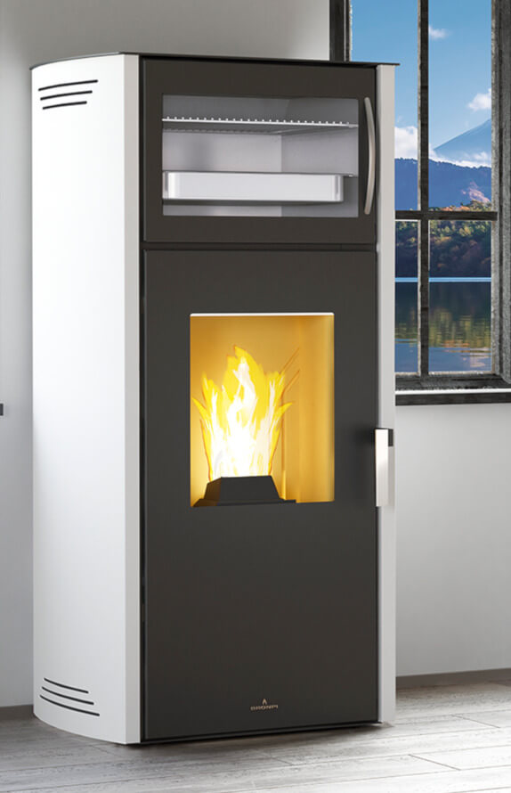 Noa-Horno_Ambiente-1