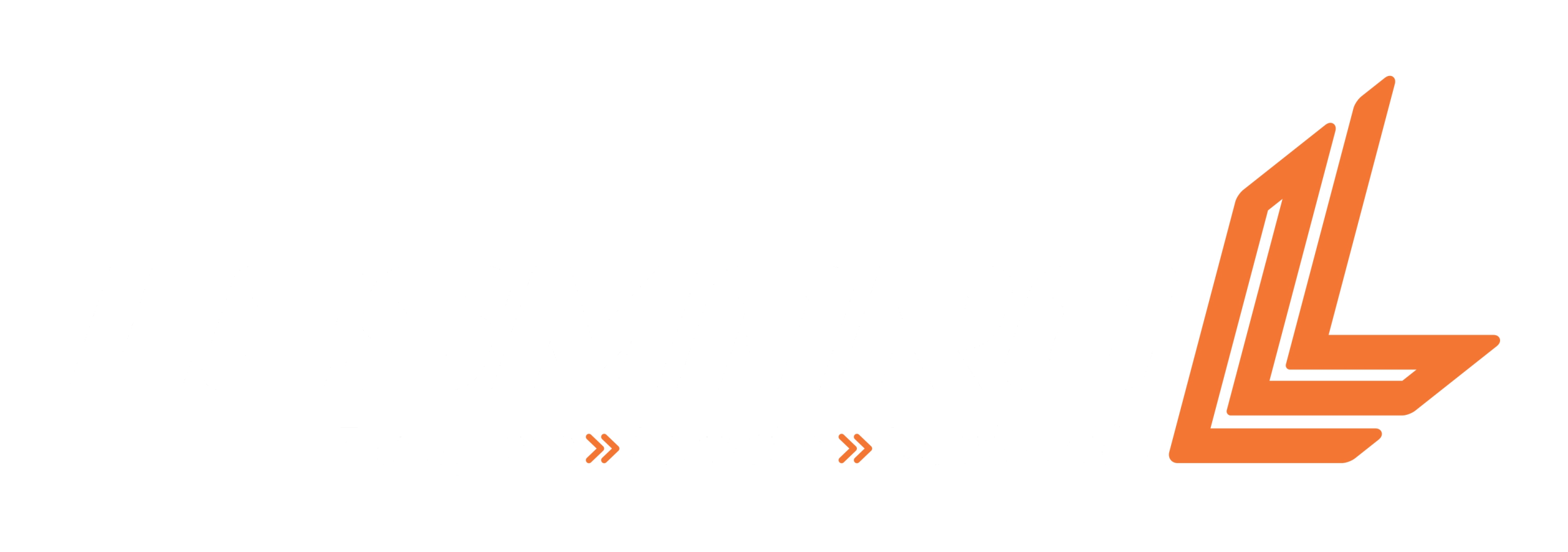 Lesmarc