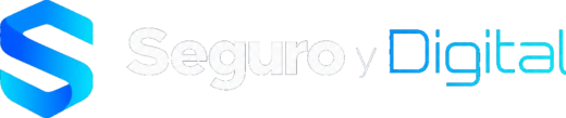 Seguro y Digital